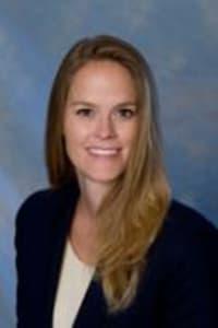 lawyer-profile-pic