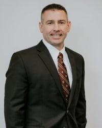 lawyer-profile-pic