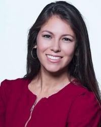 lawyer-profile-pic