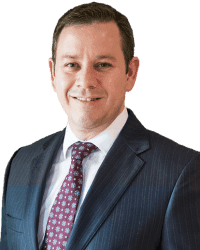 lawyer-profile-pic