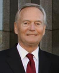 lawyer-profile-pic