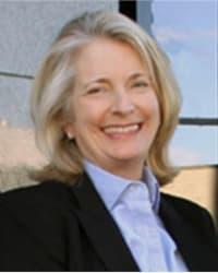 lawyer-profile-pic