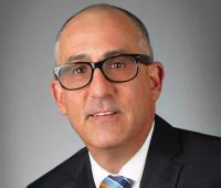 lawyer-profile-pic