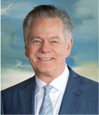 lawyer-profile-pic