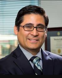 lawyer-profile-pic