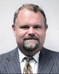 Mark H. Shafer's profile