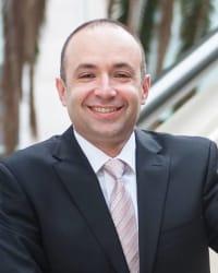 lawyer-profile-pic