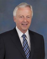 lawyer-profile-pic