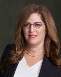 lawyer-profile-pic
