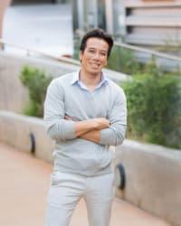 lawyer-profile-pic