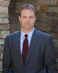 lawyer-profile-pic