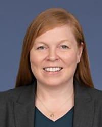 lawyer-profile-pic