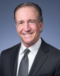 lawyer-profile-pic