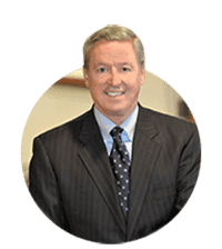 lawyer-profile-pic