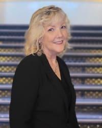 lawyer-profile-pic