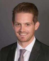 lawyer-profile-pic
