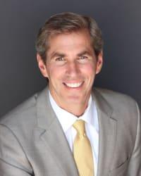 lawyer-profile-pic