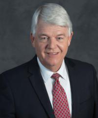 lawyer-profile-pic