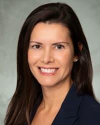 Alison Gibbs's profile