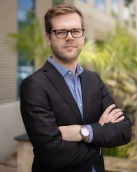 lawyer-profile-pic
