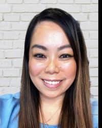 lawyer-profile-pic