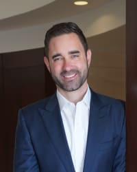 lawyer-profile-pic