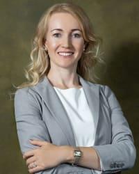 lawyer-profile-pic