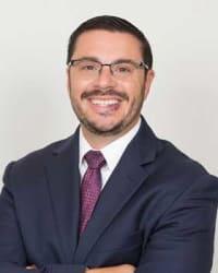 Marcelo A. Dieguez's profile