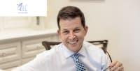 lawyer-profile-pic