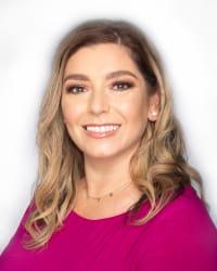 lawyer-profile-pic