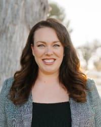 lawyer-profile-pic