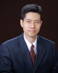 lawyer-profile-pic