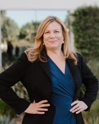 lawyer-profile-pic