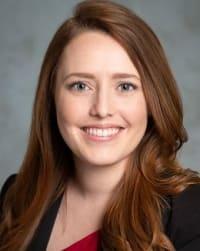 lawyer-profile-pic