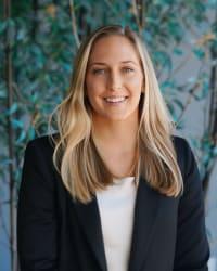 lawyer-profile-pic