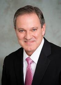 lawyer-profile-pic
