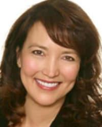 Leslie Daff's profile