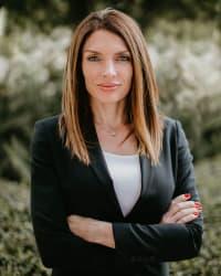 lawyer-profile-pic