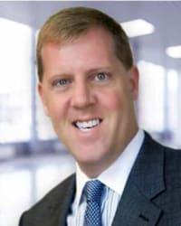 lawyer-profile-pic