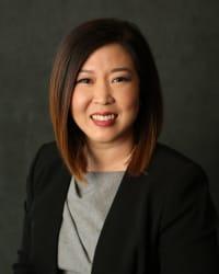 lawyer-profile-pic