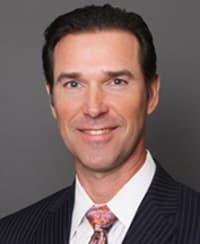 lawyer-profile-pic