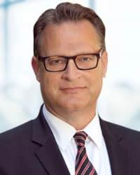 lawyer-profile-pic
