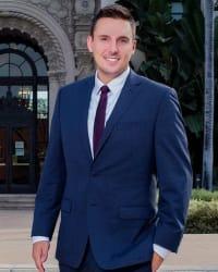 lawyer-profile-pic