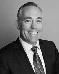 lawyer-profile-pic