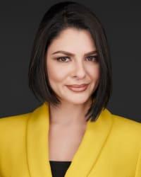 lawyer-profile-pic