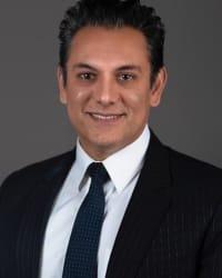lawyer-profile-pic