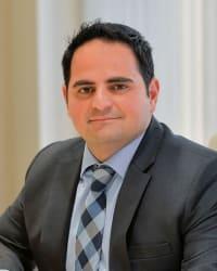 lawyer-profile-pic