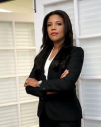 lawyer-profile-pic