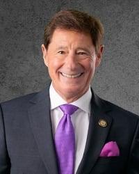 John A. Montevideo's profile