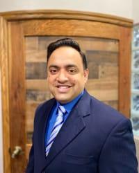 lawyer-profile-pic